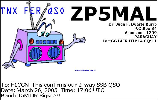 ZP5MAL.jpg - 114